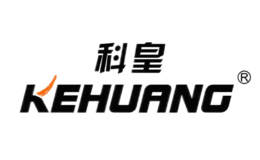 德维门窗DEVI品牌