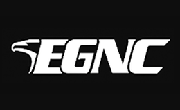 森泰英格EGNC品牌