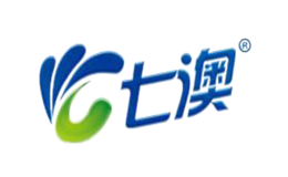 七澳品牌