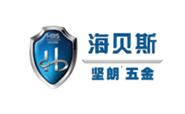 海贝斯KINLONGHBS品牌