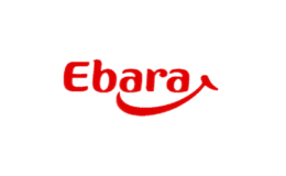 Ebara荏原品牌