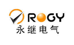永继ROGY品牌