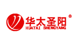 华太圣阳品牌