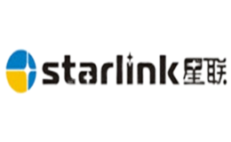 星联starlinkcn品牌
