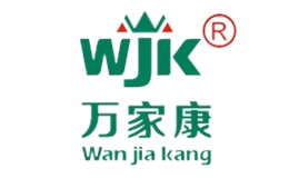 万家康贝壳粉品牌