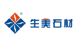生美品牌