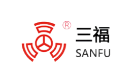 三福SANFU