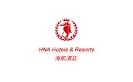 海航酒店集团品牌
