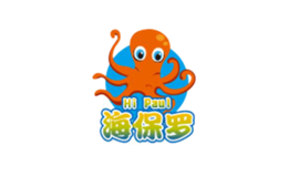 海保罗HIPAUL品牌