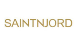 圣尼约德SAINTNJORD品牌