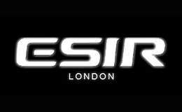 Berluti伯尔鲁帝品牌