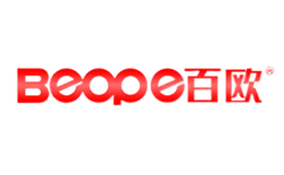 百欧Beope