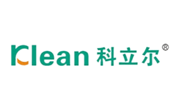 科立尔Klean