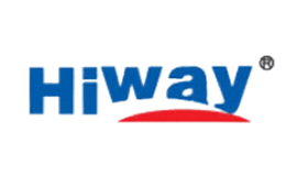华威Hiway品牌
