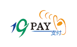 19PAY品牌