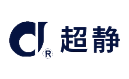 北京市市政工程设计研究总院品牌