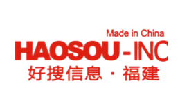 好搜信息HAOSOU品牌