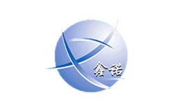 鑫诺地板XINNUO品牌