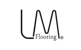 LM地板品牌