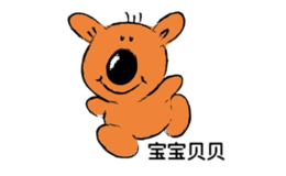 宝宝贝贝宠物品牌
