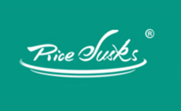 上域家居Showwin品牌