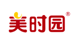 美时园品牌