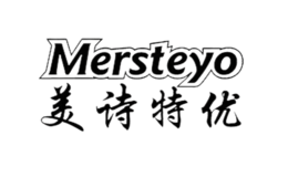 美诗特优MERSTEYO品牌