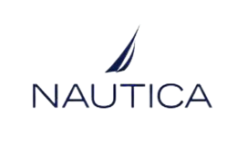 Nautica诺帝卡品牌