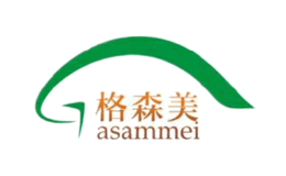 格森美Gasammei品牌