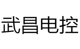 中科厨卫hccp品牌