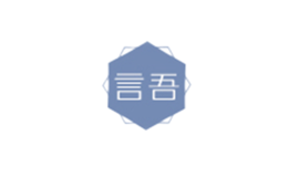 玛丽安玛丽MARIENMARY