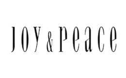 真美诗joy&peace品牌