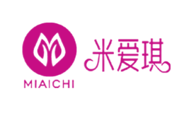 米爱琪MIAICHI