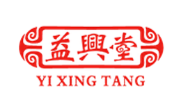 伊力诺依ILLINOIS