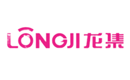 龙集LONGJI