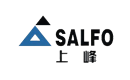 高瓴资本HILLHOUSE品牌