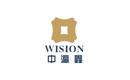 中瀛鑫WISION品牌