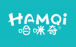 日出SunRising品牌