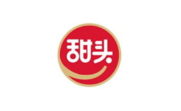 甜头品牌