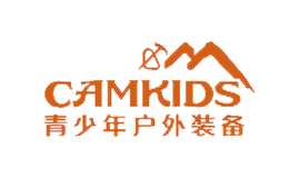 垦牧CAMKIDS品牌