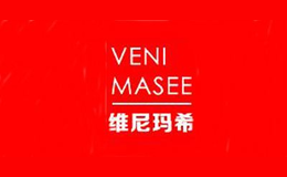VENIMASEE品牌