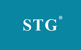 STG斯蒂格