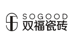 欧普云OUPALE品牌