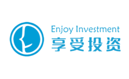 享受投资EnjoyInvestment品牌