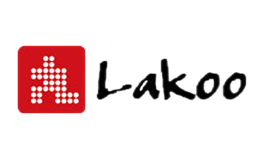 拉阔Lakoo品牌