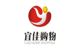 宜佳购物