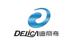 迪丽奇Delica品牌