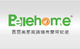 百丽美家品牌