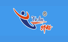 特酷Teku品牌