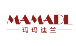 玛玛迪兰品牌